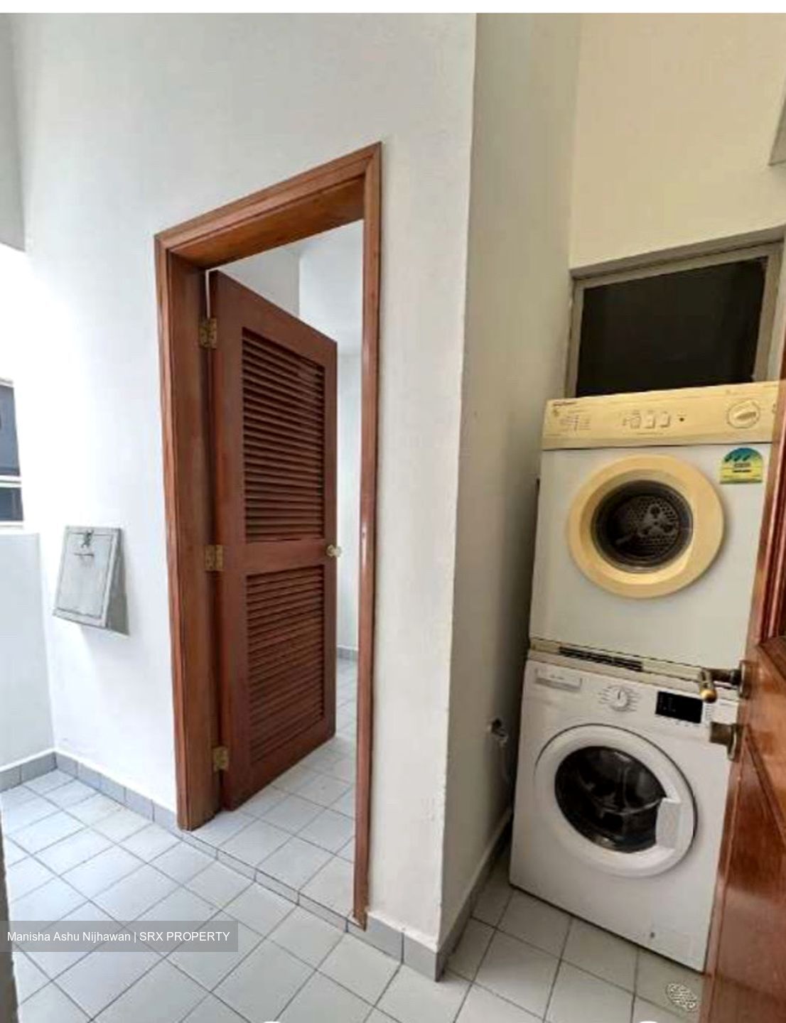 The Bayshore (D16), Condominium #482389411